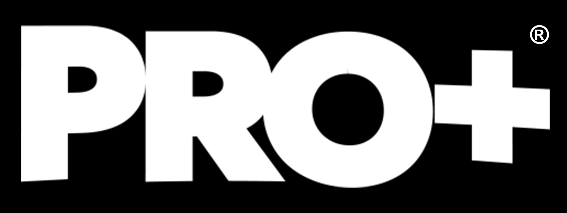 PRO+